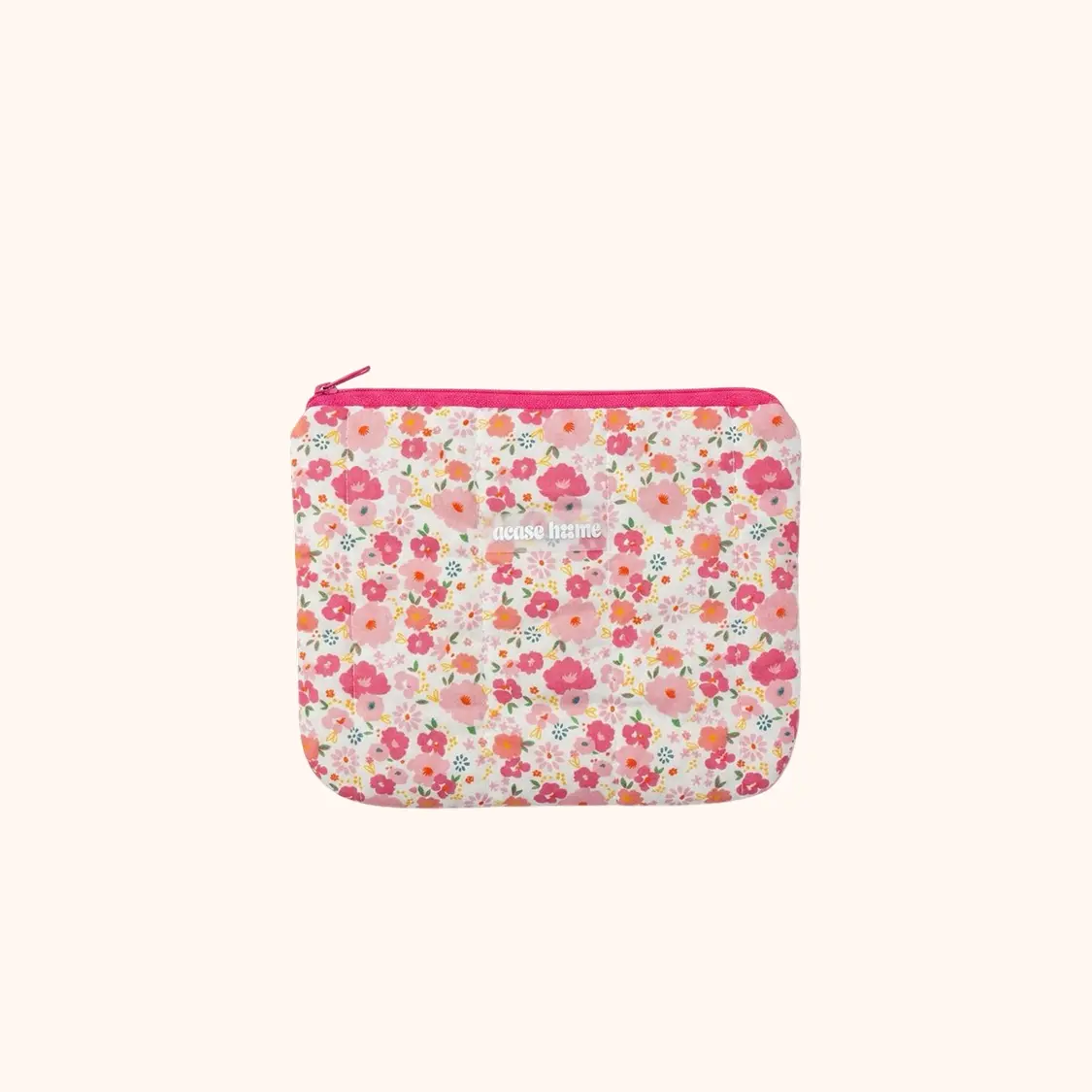 Косметичка «Flowers»