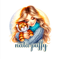Natapuffy