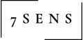 7SENS