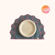 Салфетка-плейсмат для сервировки стола