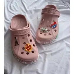 Джибитсы