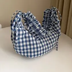 Сумка CROISSANT