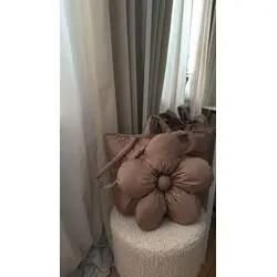 Сумка 3XL TSVETIK