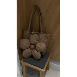 Сумка 3XL TSVETIK