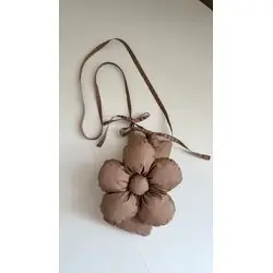 Сумка TSVETIK