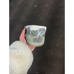 Стакан "Винланд"