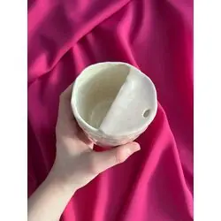Стакан "Для кофе"