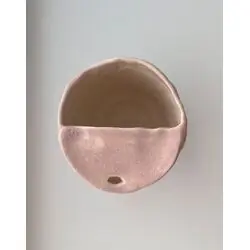 Стакан "Для кофе"