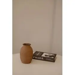 Ваза «Фактура»