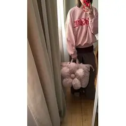 Сумка 3XL TSVETIK