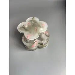 Шкатулка для украшений