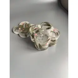 Шкатулка для украшений