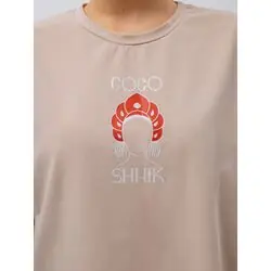 Лонг Кококшник