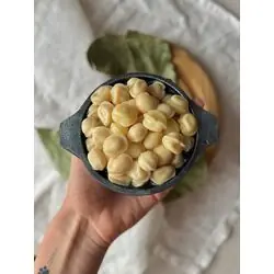 Мыло Пельмени