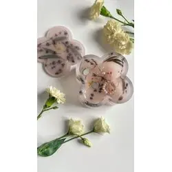 Шкатулка для украшений