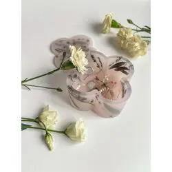 Шкатулка для украшений