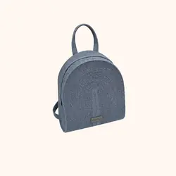Рюкзак Classic (джинс)
