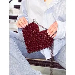 Сумка RUBY HEART