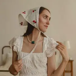 Косынка