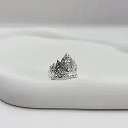 Кольцо КОКОШНИК