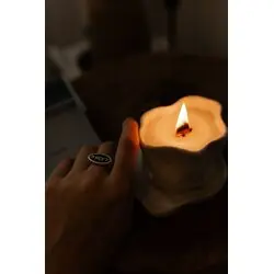Кольцо "Я могу"