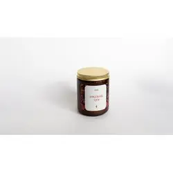 Ароматическая свеча «Русский дух» большая