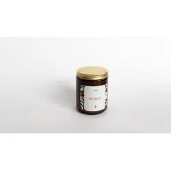 Ароматическая свеча «Услада»