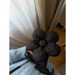 Сумка TSVETIK