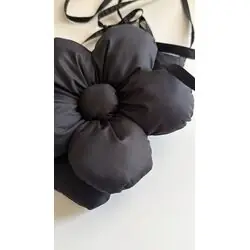 Сумка TSVETIK