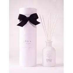 Ароматический диффузор 7SENS Black & White,  Prosecco & Grapefruit