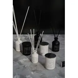 Ароматический диффузор 7SENS Black & White,  Prosecco & Grapefruit