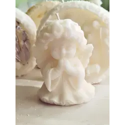 Свеча "Ангел"