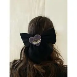 Брошь "HEART"