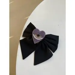 Брошь "HEART"