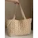 Сумка BAUL