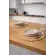 Сервировочная салфетка для стола Несквик