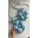 Сумка TSVETIK