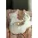 Подсвечник «Лапки»