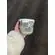 Стакан "Винланд"