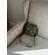 Сумка cross-body Krest (хаки)