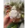 Мыло Баночка солений
