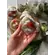 Мыло Баночка солений