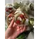 Мыло Баночка солений