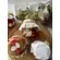 Мыло Баночка солений