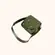Сумка cross-body Krest (хаки)