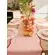 Салфетка-плейсмат для сервировки стола