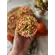 Мыло Оливье