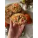 Мыло Оливье