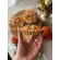 Мыло Оливье