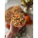 Мыло Оливье